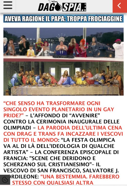 5h1gvtzl3j-https-m-dagospia-com-la-parodia-dell-ultima-cena-con-drag-e-trans-durante-la-cerimo...jpg