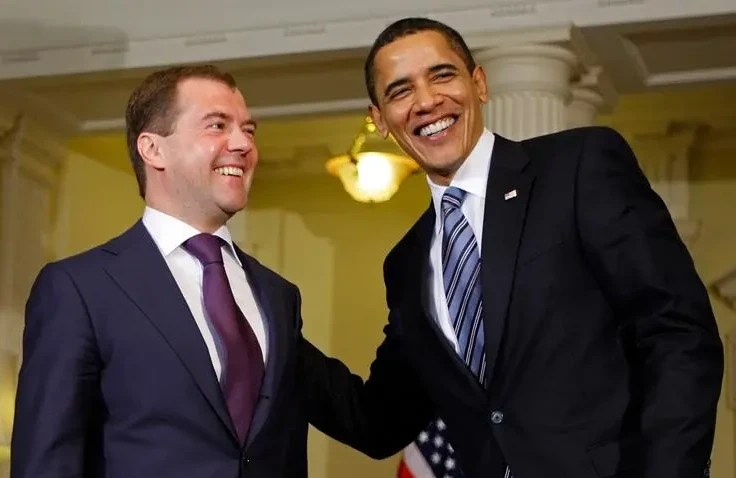 britain-us-russia-obama-g20~2.jpg