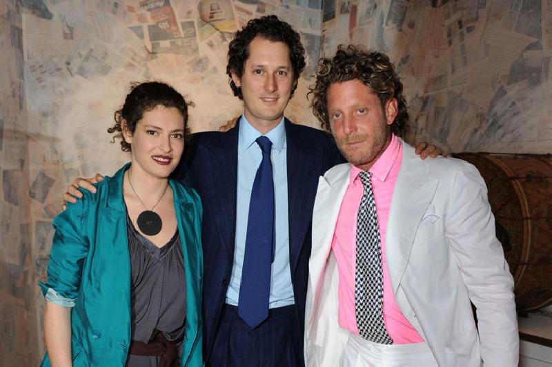 elkann-fratelli-142s2.jpg