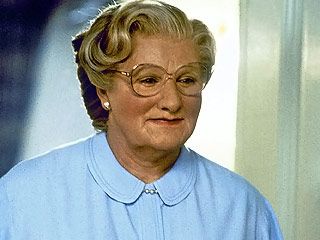 mrs-doubtfire-3f70ea0cd1b34904948db269efe06258.jpg