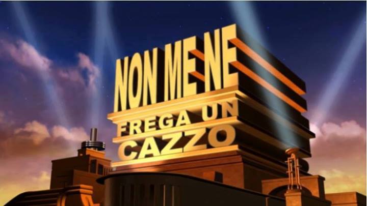 Non_me_ne_frega_un_cazzo_stile_logo_della_20th_century_Fox.jpg