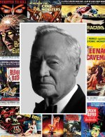 ADDIO A ROGER CORMAN