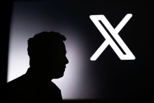 Musk+X= la libertà che non piace alla sinistra