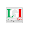 LGI - Politica Nazionale