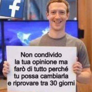 facebook30giorni.jpg