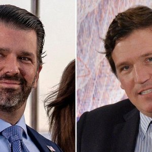 donald-trump-jr-donald-trump-eyeing-tucker-carlson-2024-running-mate-1705672259668.jpg