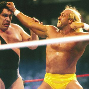 Hulk-Hogan-and-Andre-the-Giant-021623-ff4cbe82358e4c24916552c509578e0a.jpg