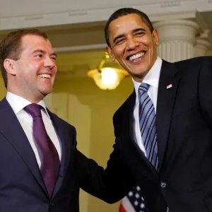 britain-us-russia-obama-g20~2.jpg