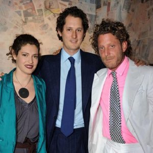 elkann-fratelli-142s2.jpg