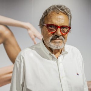 OlivieroToscani.jpg