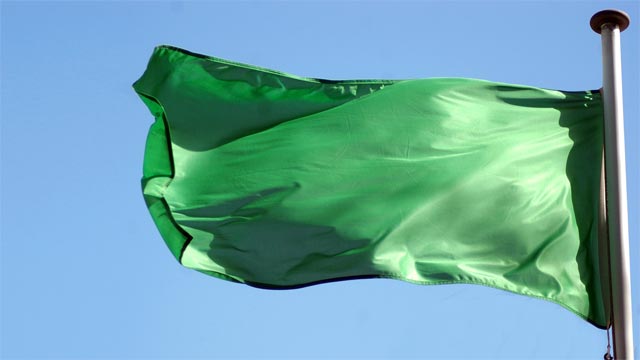 20110320_libya_flag.jpg