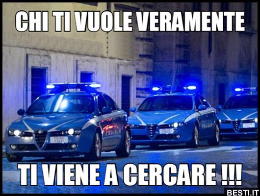 chitivuolepolizia.jpg