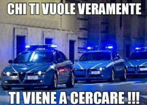 chitivuolepolizia.png