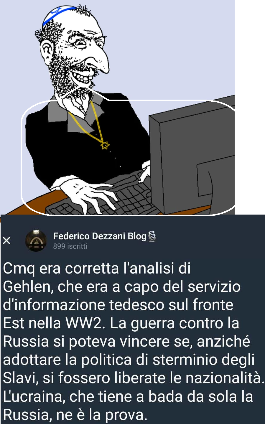 dezzani ebbro.png