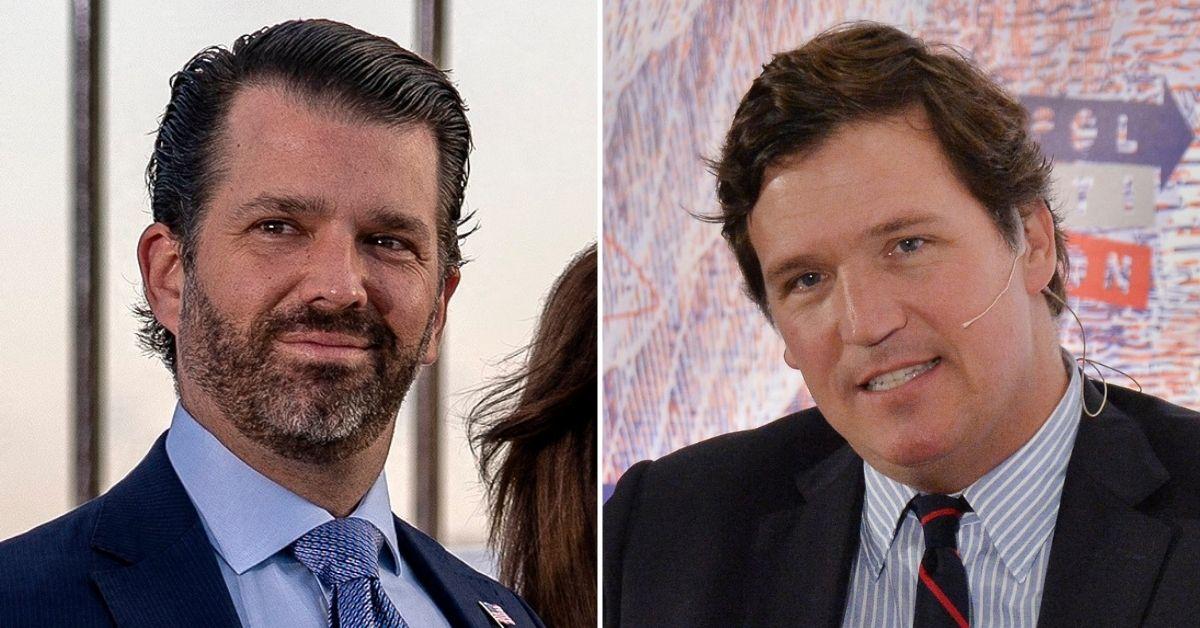 donald-trump-jr-donald-trump-eyeing-tucker-carlson-2024-running-mate-1705672259668.jpg