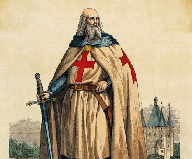 gran-dei-templari-maestro-jacques-de-molay.jpg