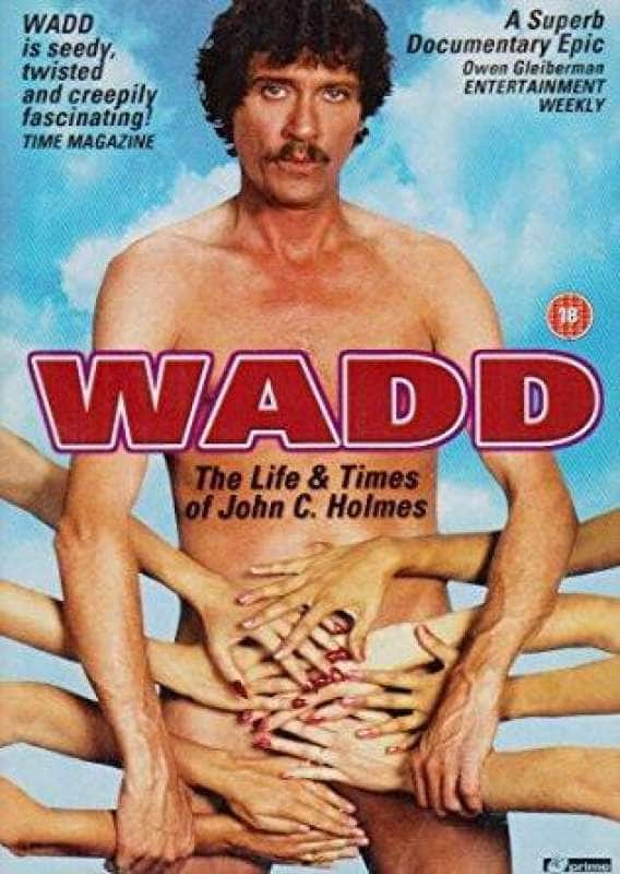 john-holmes-wadd-994988.jpg