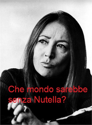 Oriana_Fallaci_2.jpg