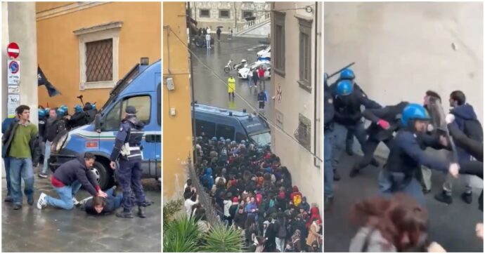 Pisa_Corteo_Pro_Palestina_Studenti_Cariche_Polizia-690x362.jpg