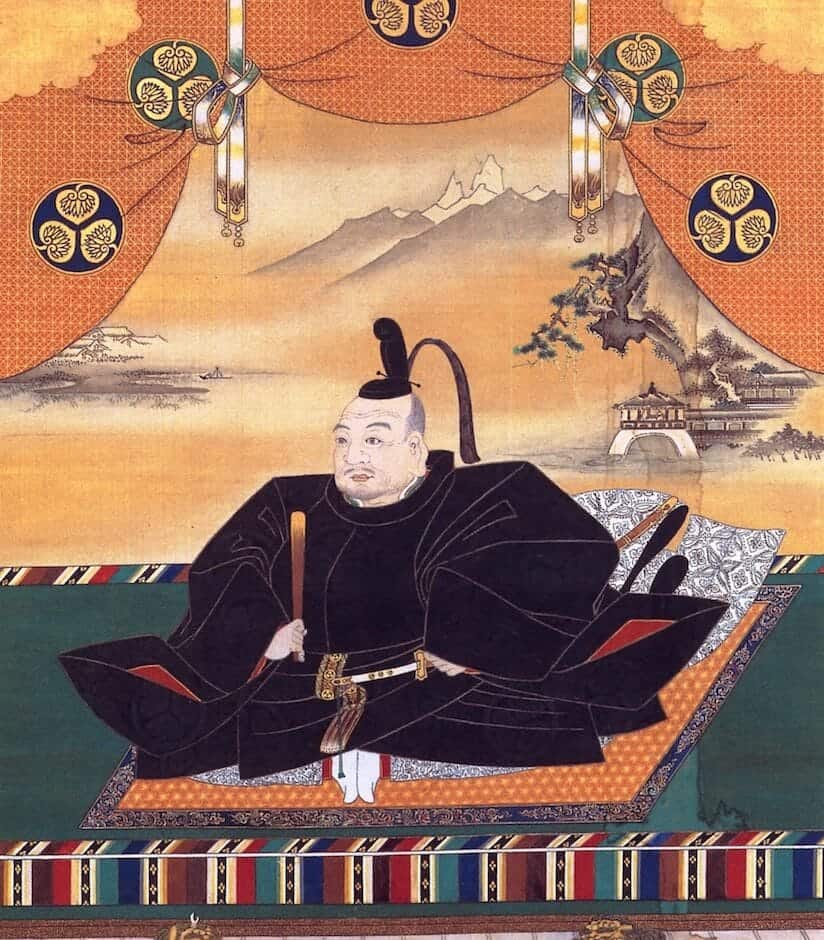 Tokugawa_Ieyasu2.jpg